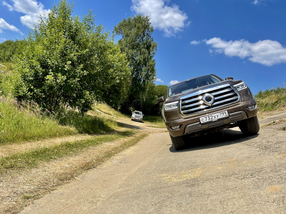Китайские автомобили пикапы модельный ряд. Смотреть фото Китайские автомобили пикапы модельный ряд. Смотреть картинку Китайские автомобили пикапы модельный ряд. Картинка про Китайские автомобили пикапы модельный ряд. Фото Китайские автомобили пикапы модельный ряд