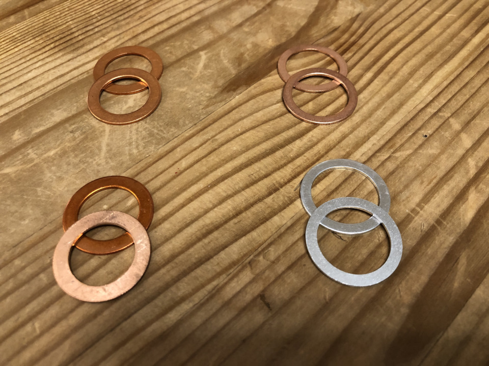 Фото в бортжурнале Mitsubishi Pajero Sport (3G)