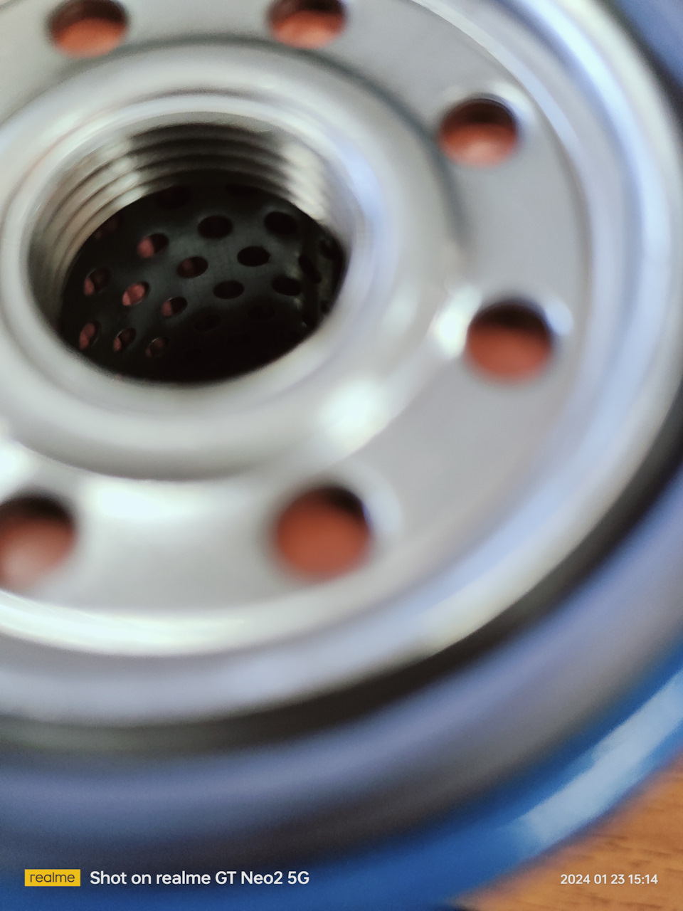 Вакуумный насос медицинский ох-10. Вакуум насос для фильтрования. Воронка для горячего фильтрования схема. Барьер фильтрование психология. Фильтрование тест.