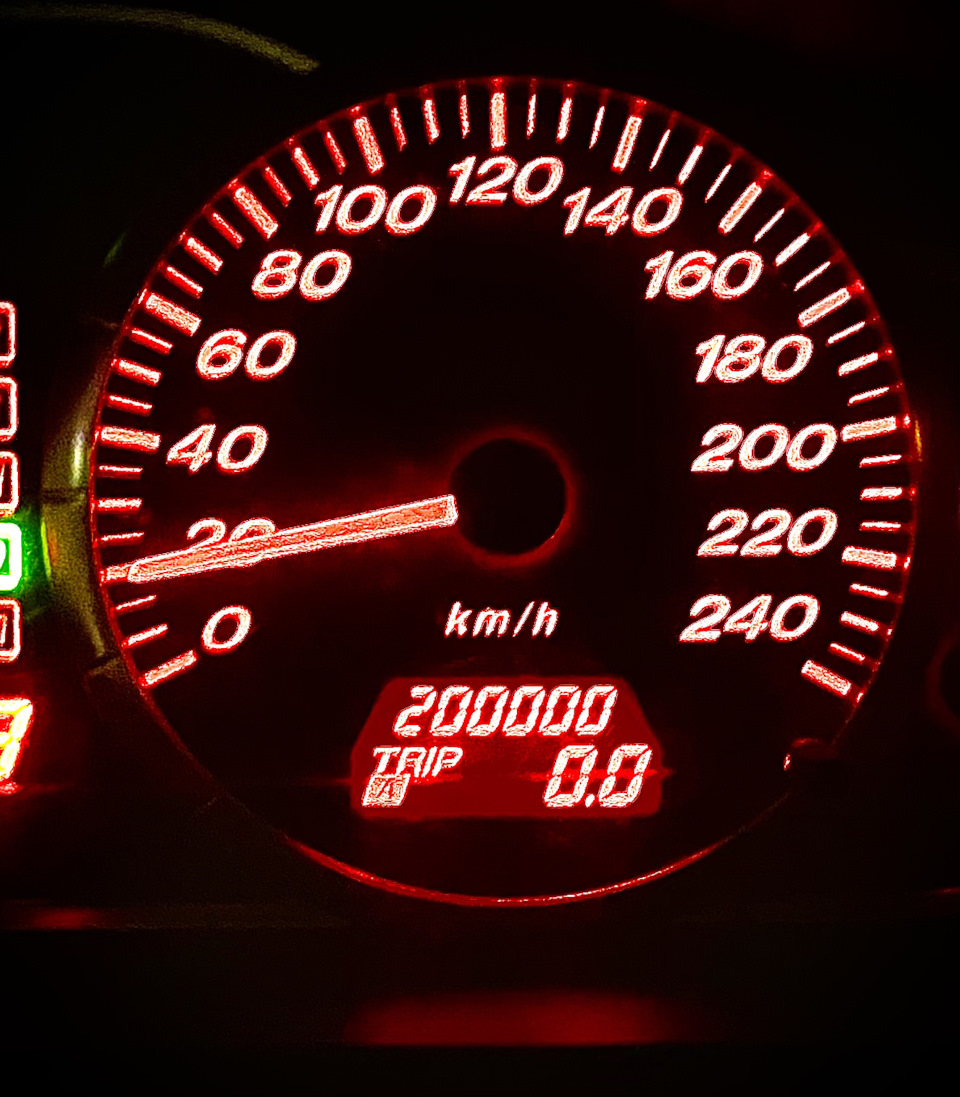 mazda-6-1g-gg-2-3-2005-drive2