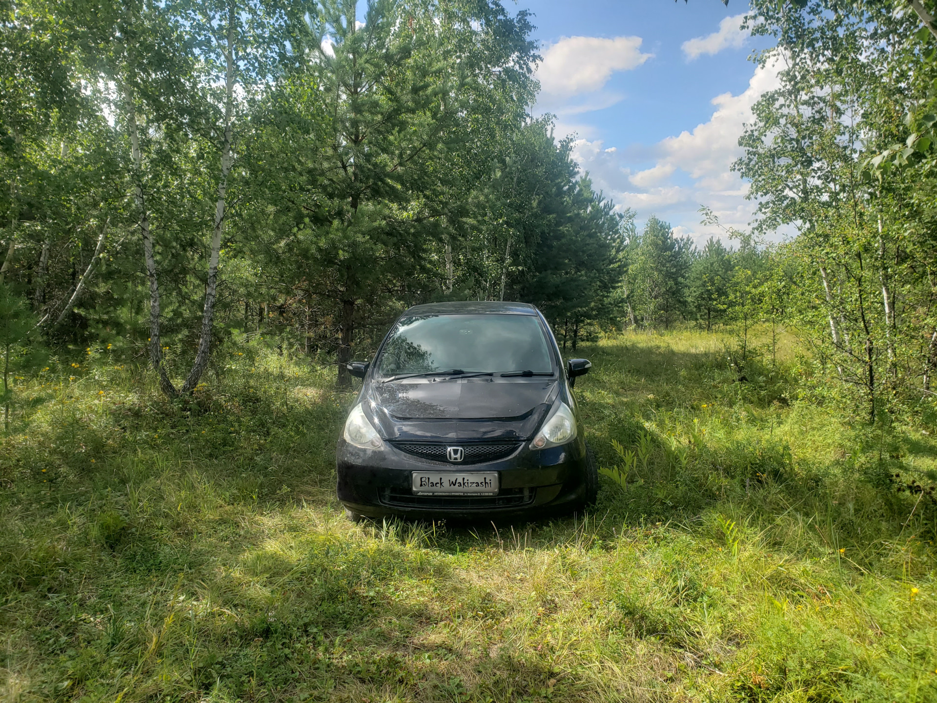 Авито минусинск автомобиль
