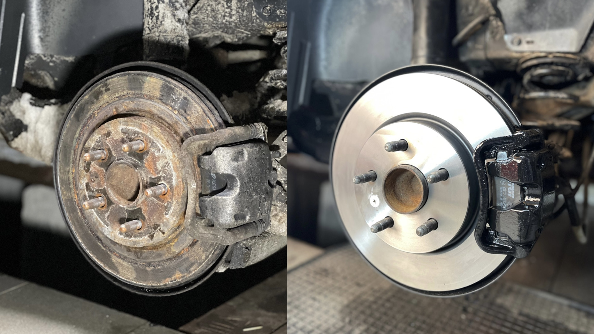 какой пробег задних тормозных колодок. изношенные тормозные колодки ваз. тормозные колодки автомобиля. авто для тормозных колодок. тормозные колодки износ кобальт шевроле.