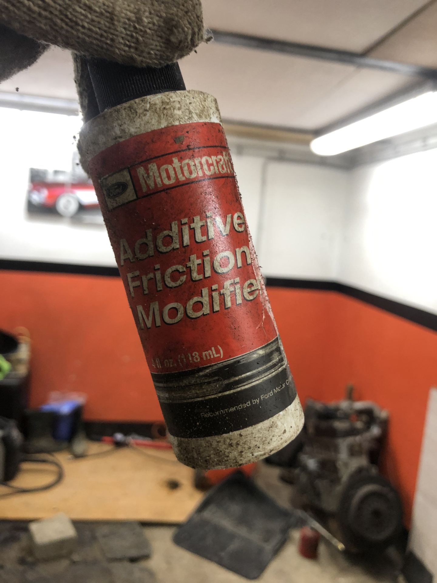 Замена масла в мостах — УАЗ 31514, 2,9 л, 2002 года | своими руками ...