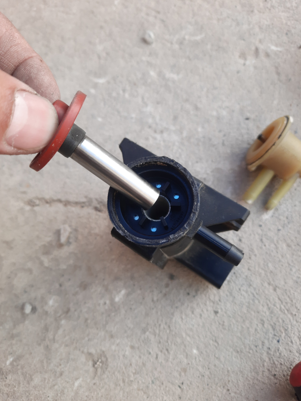 За что отвечает клапан n75. Смотреть фото За что отвечает клапан n75. Смотреть картинку За что отвечает клапан n75. Картинка про За что отвечает клапан n75. Фото За что отвечает клапан n75 За что отвечает клапан n75. Смотреть фото За что отвечает клапан n75. Смотреть картинку За что отвечает клапан n75. Картинка про За что отвечает клапан n75. Фото За что отвечает клапан n75