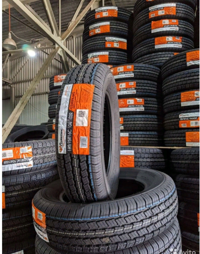 кто что бы выбрал . главное что бы вес держали — ГАЗ Газель, 2,8 л ...