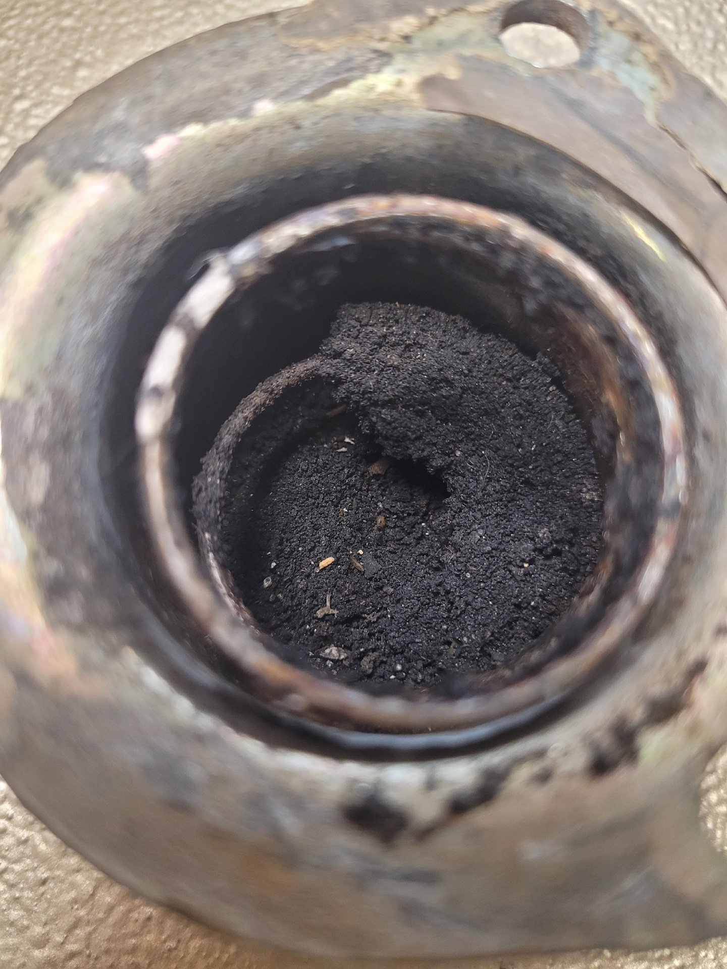 #209. Пропала задняя передача? Решение проблемы/ Регулировка рычага КПП ...