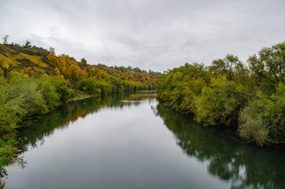 Фото в бортжурнале Renault Sandero Stepway (2G)
