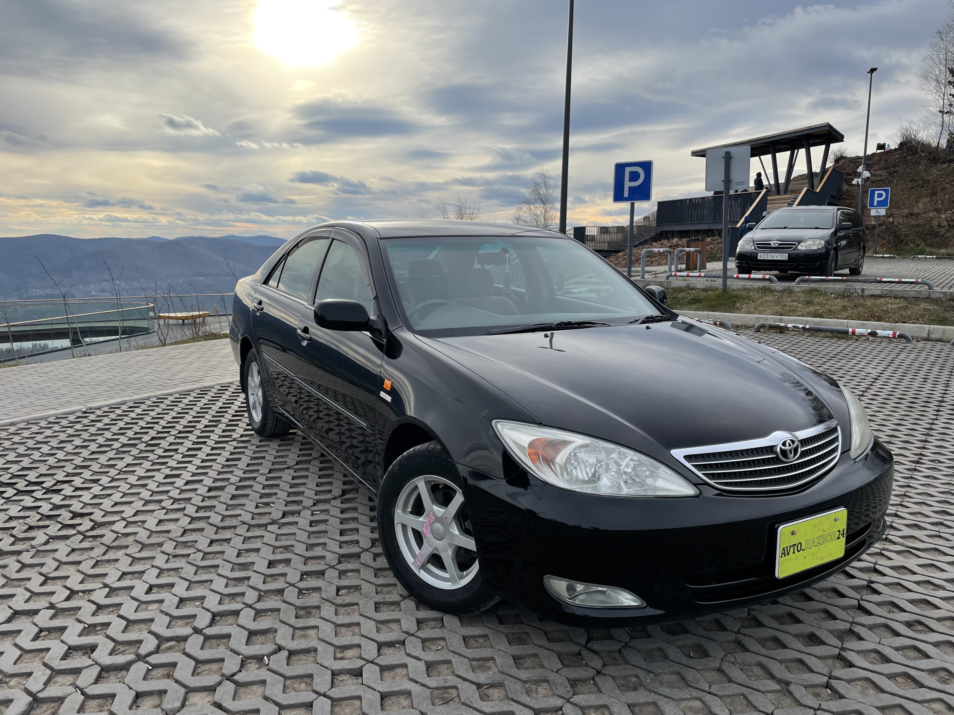 Toyota Camry acv30. Camry acv30. Acv30. Камри ACV 30 r18.