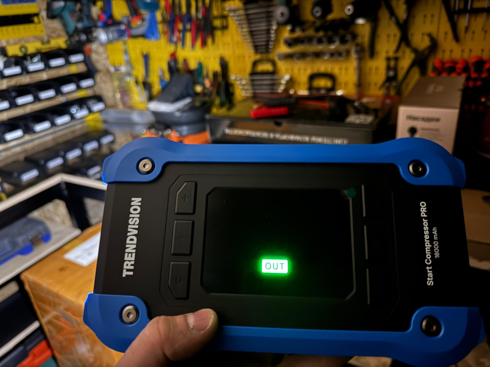 Фото в бортжурнале Opel Astra H