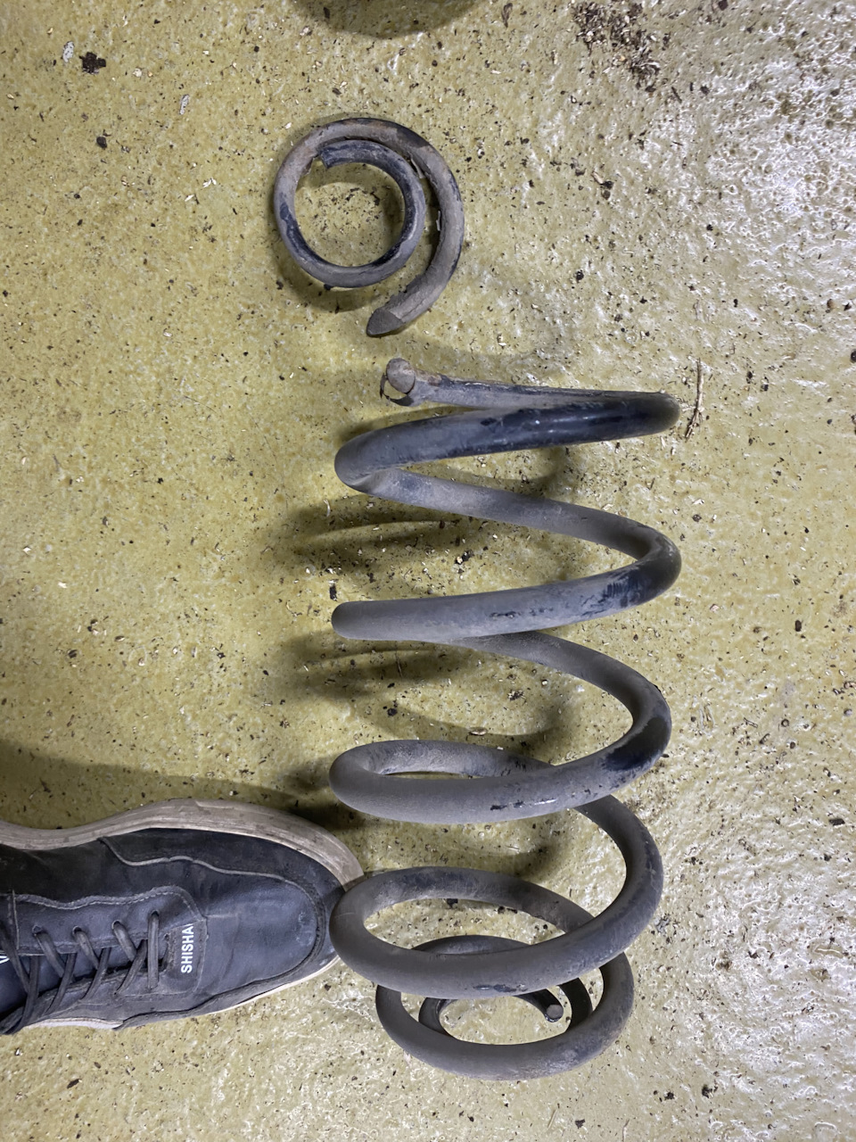 Фото в бортжурнале Chevrolet Cruze Hatchback