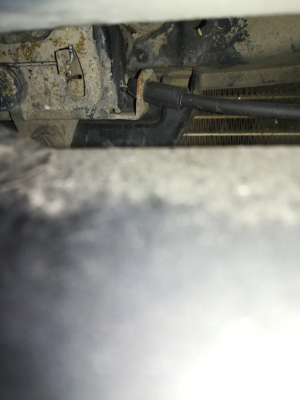 l AAAgHyj A 960 Как открыть хендай элантра без ключа