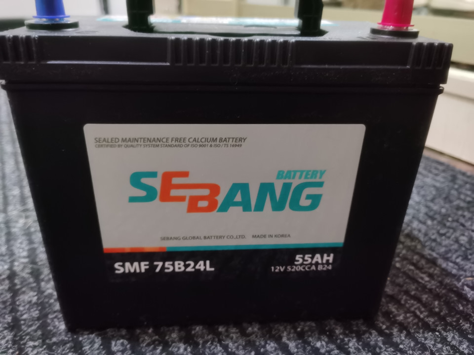 Подарок от любимой дочери — Toyota Corona (T190), 1,8 л, 1993 года ...