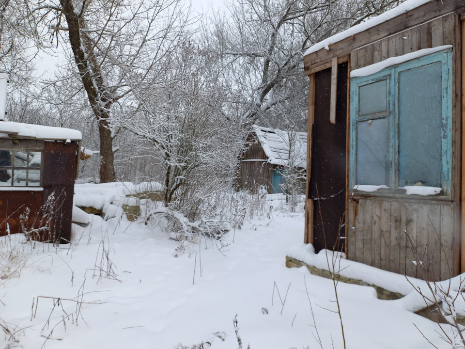 Съездил на Родину. — Renault Duster (2G), 1,5 л, 2021 года | покатушки ...