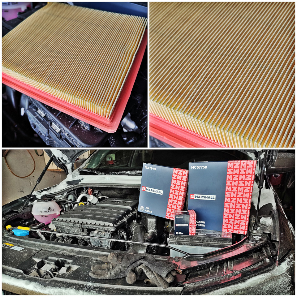 Photo from the logbook Volkswagen Polo liftback. Found on photo: MA7910, MC5775K