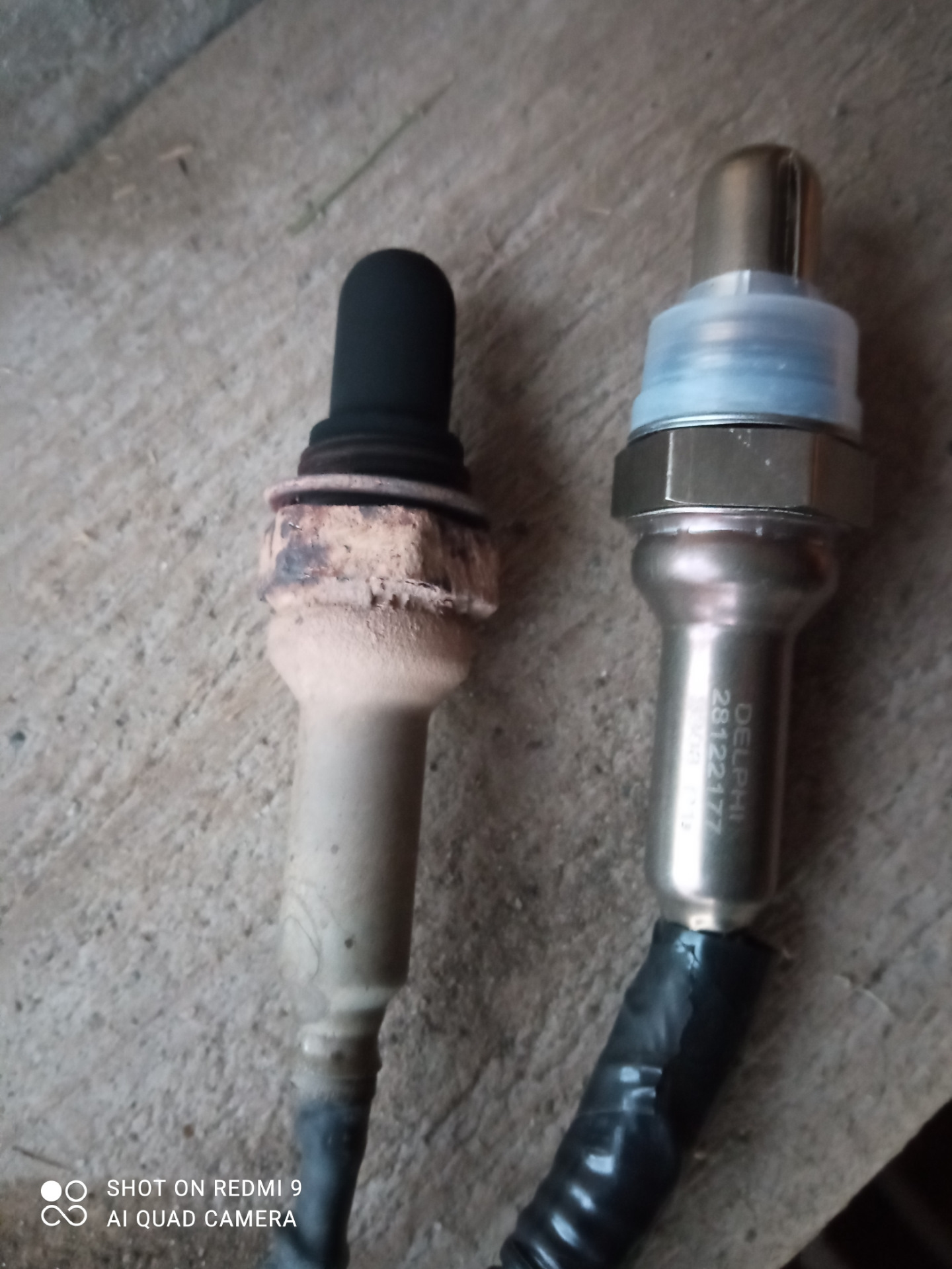 2114 ошибка 0134. Ошибка р0134. Р0134 датчик кислорода. P0134 ошибка ваз. Р0132 лачетти.