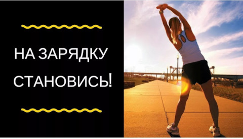 Как поменять батарейку в ключе киа соренто прайм прайм 2018