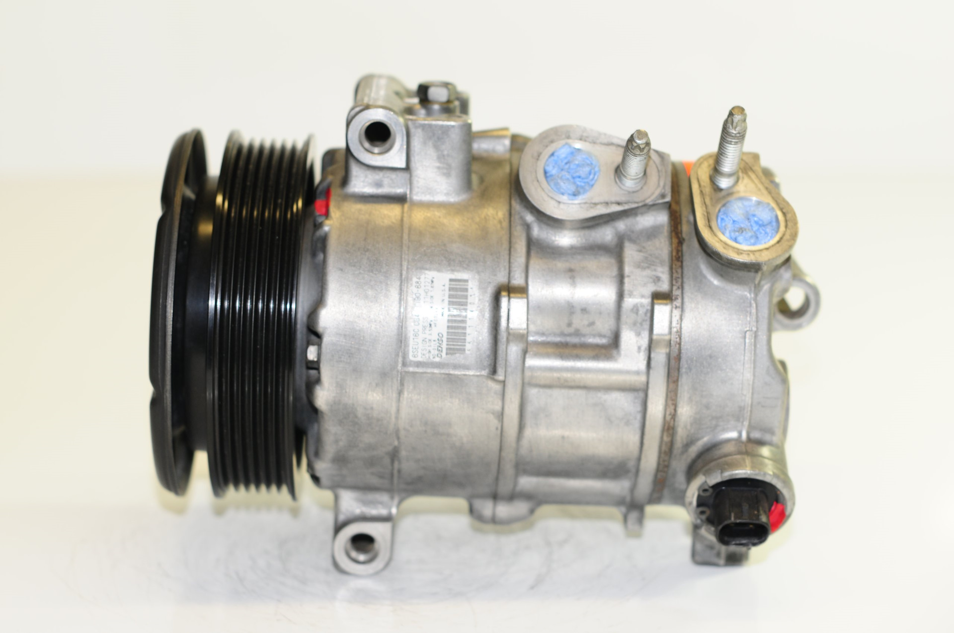 компрессор кондиционера крайслер себринг 2. компрессор кондиционера крайслер вояджер. компрессор додж. компрессор кондиционера dodge ram 6. компрессор от температуры на голову.