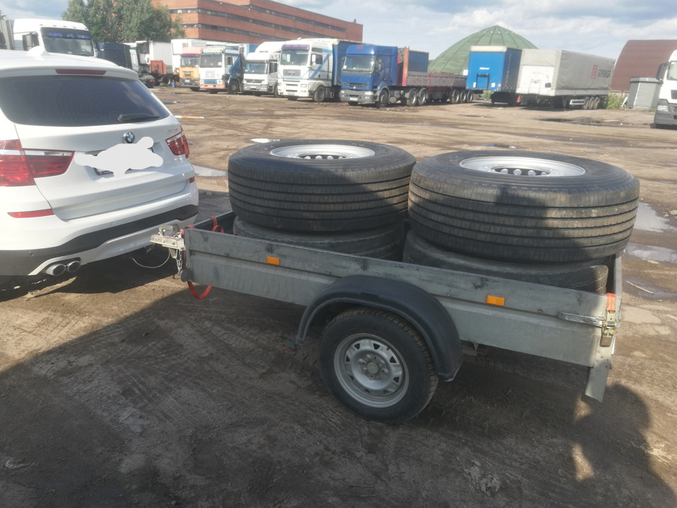 Батоны на руль — Scania p114, 1,1 л, 2006 года | аксессуары | DRIVE2