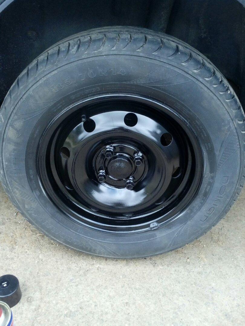 штампы рено сандеро 4х100. штампы на рено логан 2008. секретки на штампы логан 1. штампы логан. штампы на рено логан 14.