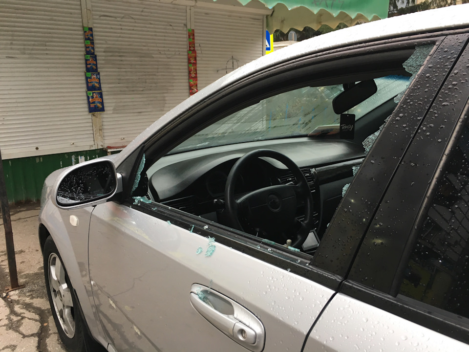 Fukurou F1 Plus. Сомнения. — Lada Vesta (1G), 1,8 л, 2018 года ...