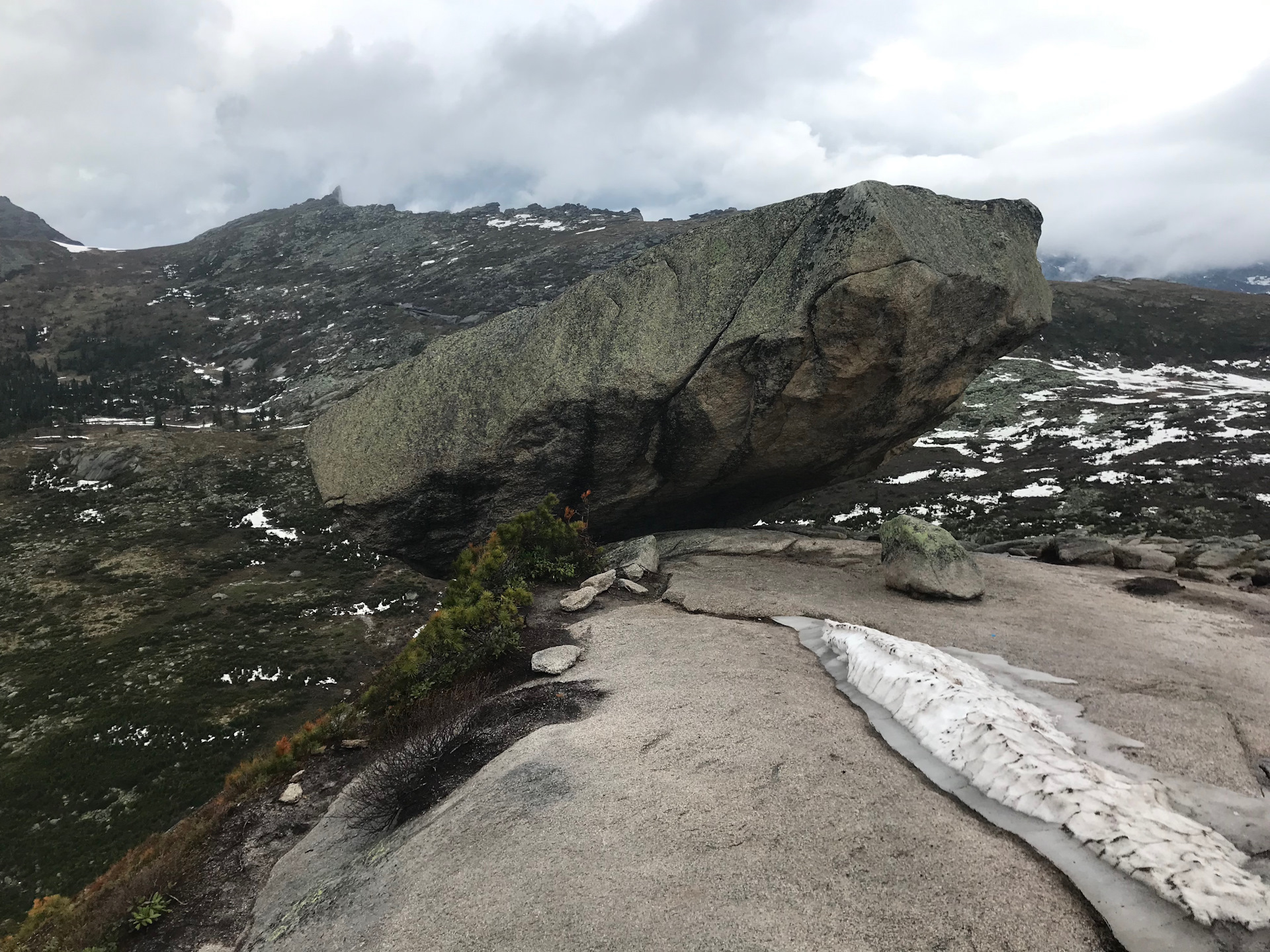 Ремонт подсветки климат-контроля — Nissan Note (1G), 1,6 л, 2012 года ...