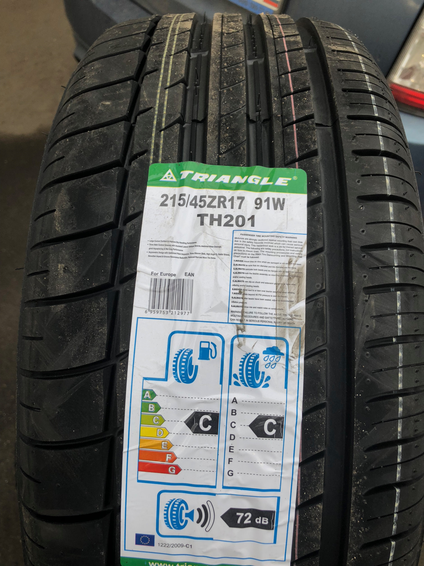 17 19 245. Triangle tr777 245/55 r19. Triangle tr777 225/45 r18 91v. Triangle tr777. Triangle tr777 225/45 r18.