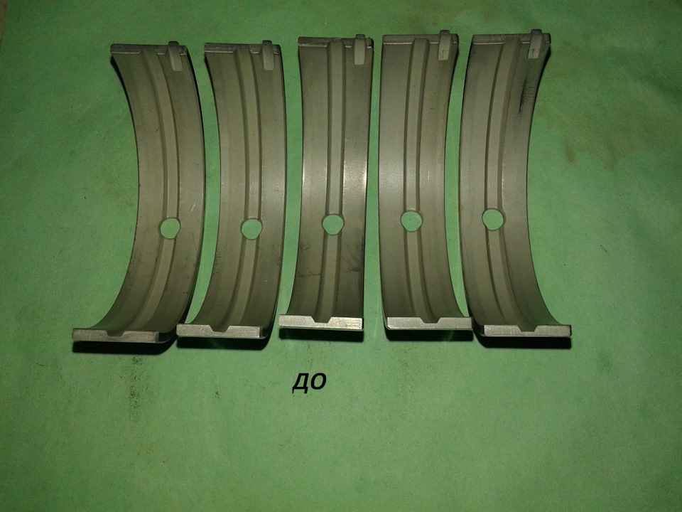 СТУК В ДВИГАТЕЛЕ АУДИ А8 quattro 3.7 АКС (2) — DRIVE2