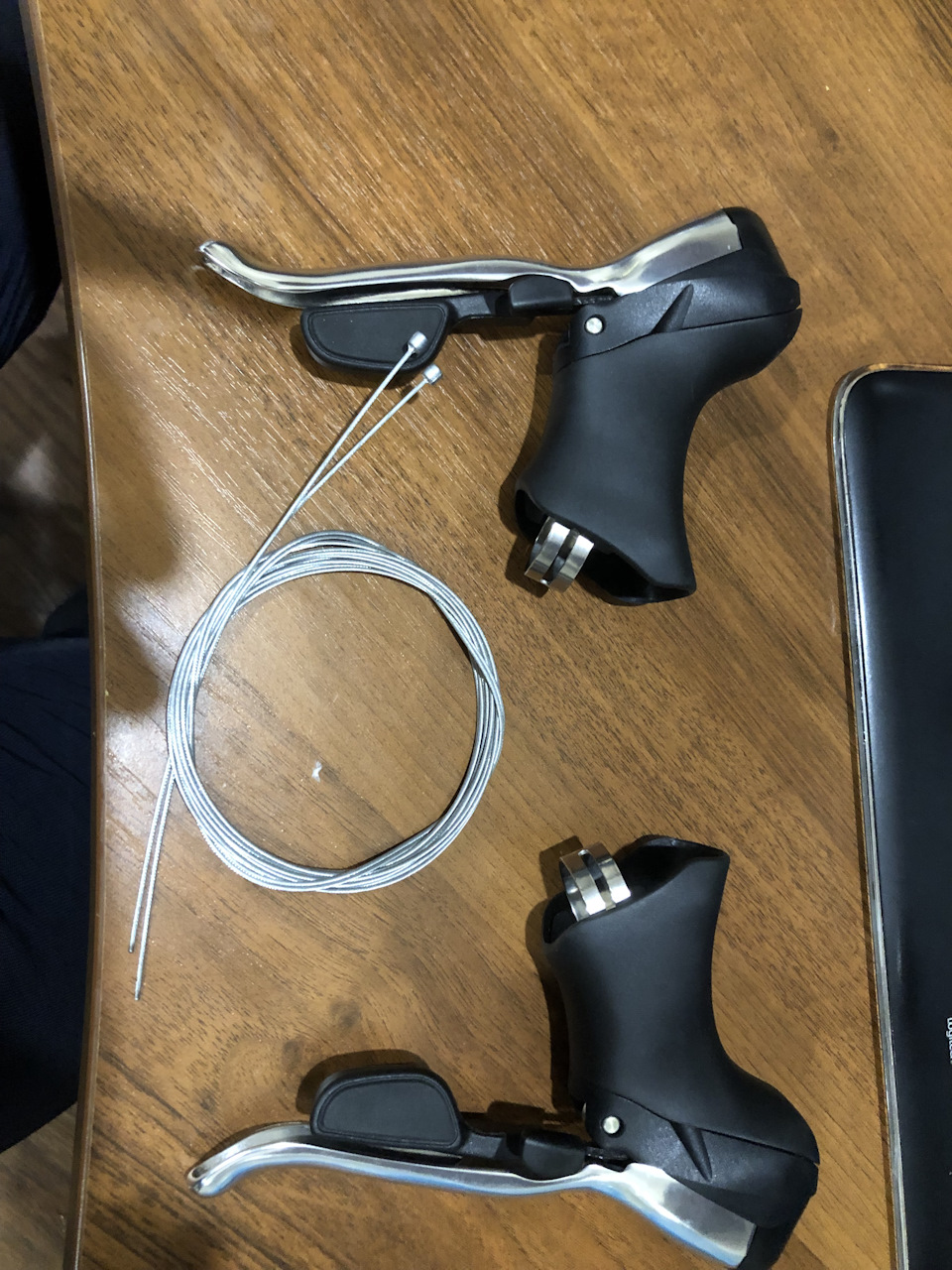 какая каретка подойдет на хвз. Смотреть фото какая каретка подойдет на хвз. Смотреть картинку какая каретка подойдет на хвз. Картинка про какая каретка подойдет на хвз. Фото какая каретка подойдет на хвз какая каретка подойдет на хвз. Смотреть фото какая каретка подойдет на хвз. Смотреть картинку какая каретка подойдет на хвз. Картинка про какая каретка подойдет на хвз. Фото какая каретка подойдет на хвз