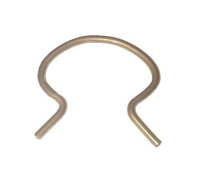 Фото в бортжурнале LADA Vesta