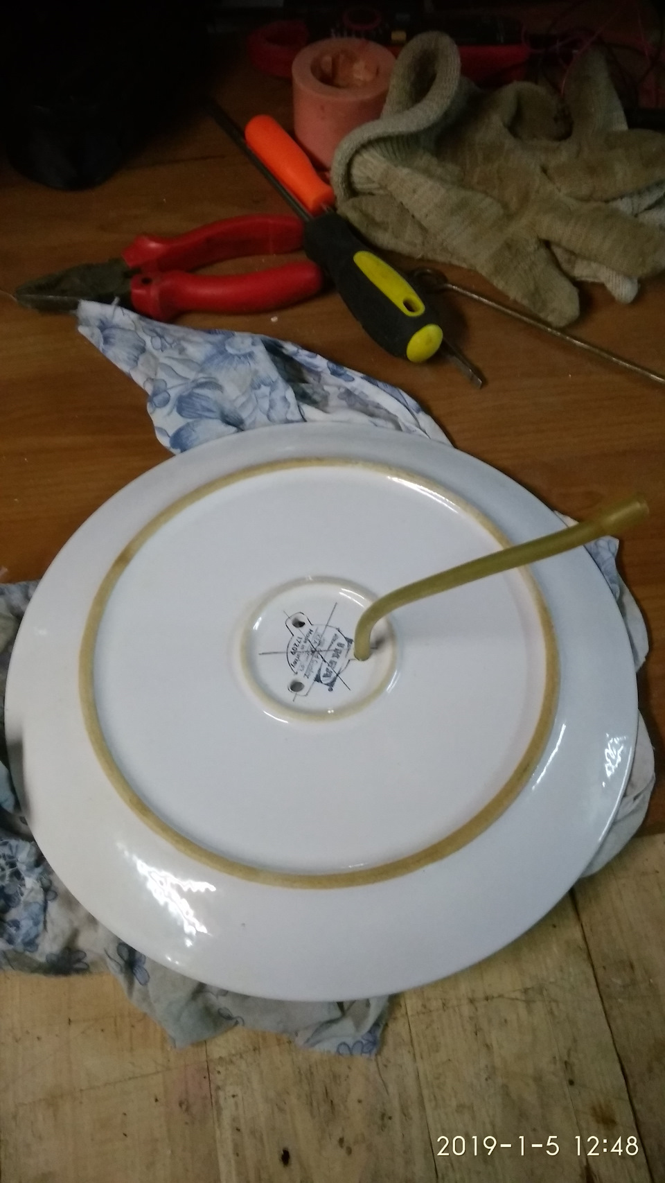 Микроволновка изнутри. Тарелка 284mm c креплениями под коплер. Тарелка для rolsen (ролсен). Тефлоновая тарелка для микроволновки. Как сделать тарелку в микроволновку.