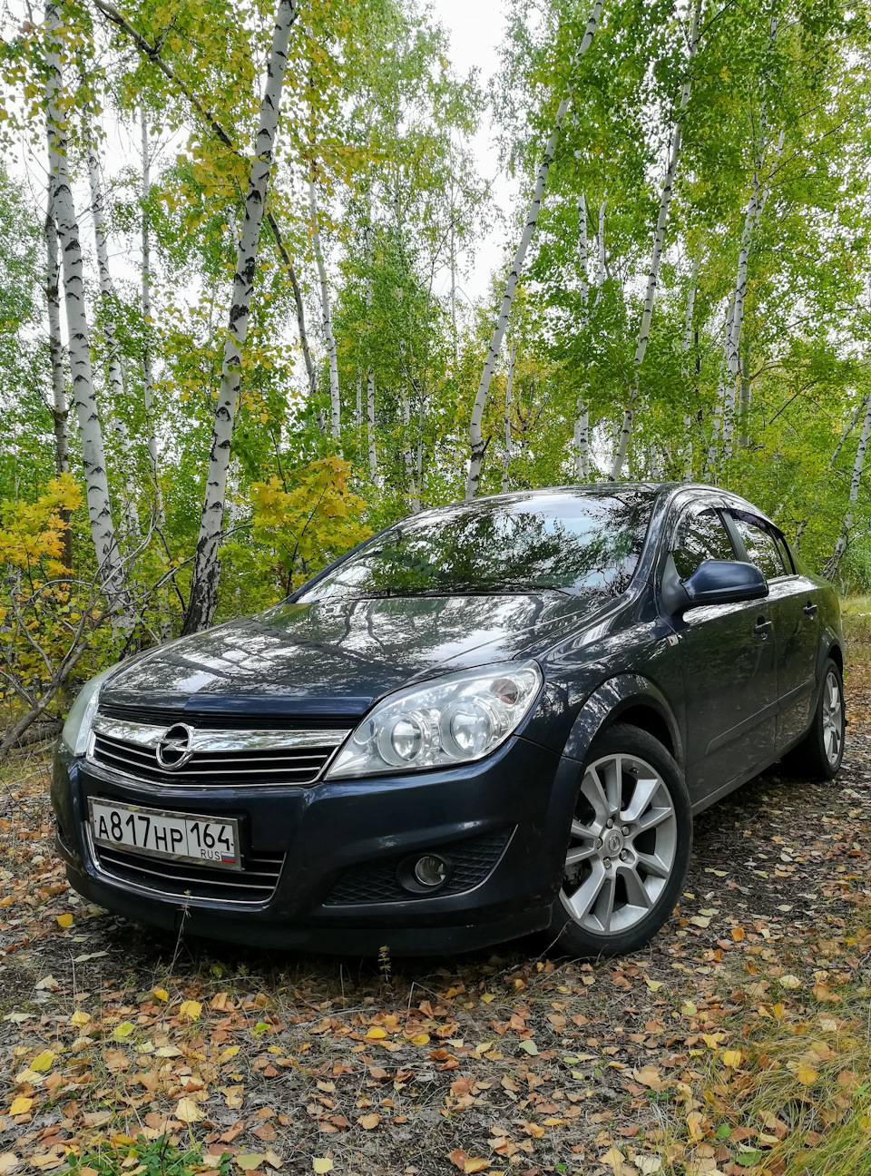 3 900+ объявления о продаже Opel Astra