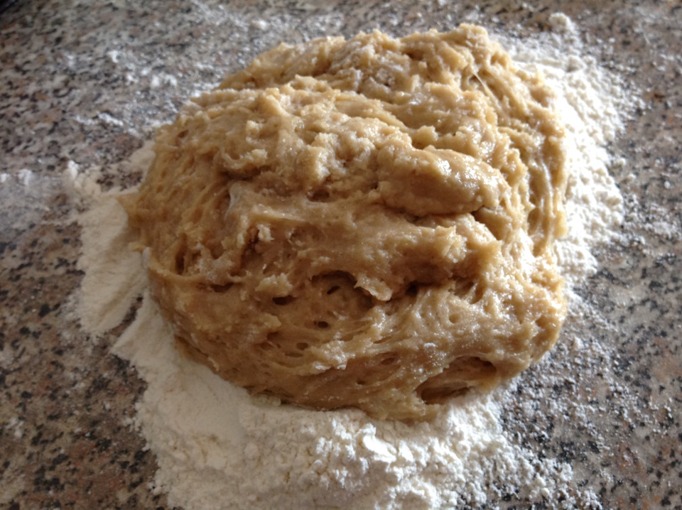 медовый торт на день матери. Смотреть фото медовый торт на день матери. Смотреть картинку медовый торт на день матери. Картинка про медовый торт на день матери. Фото медовый торт на день матери медовый торт на день матери. Смотреть фото медовый торт на день матери. Смотреть картинку медовый торт на день матери. Картинка про медовый торт на день матери. Фото медовый торт на день матери