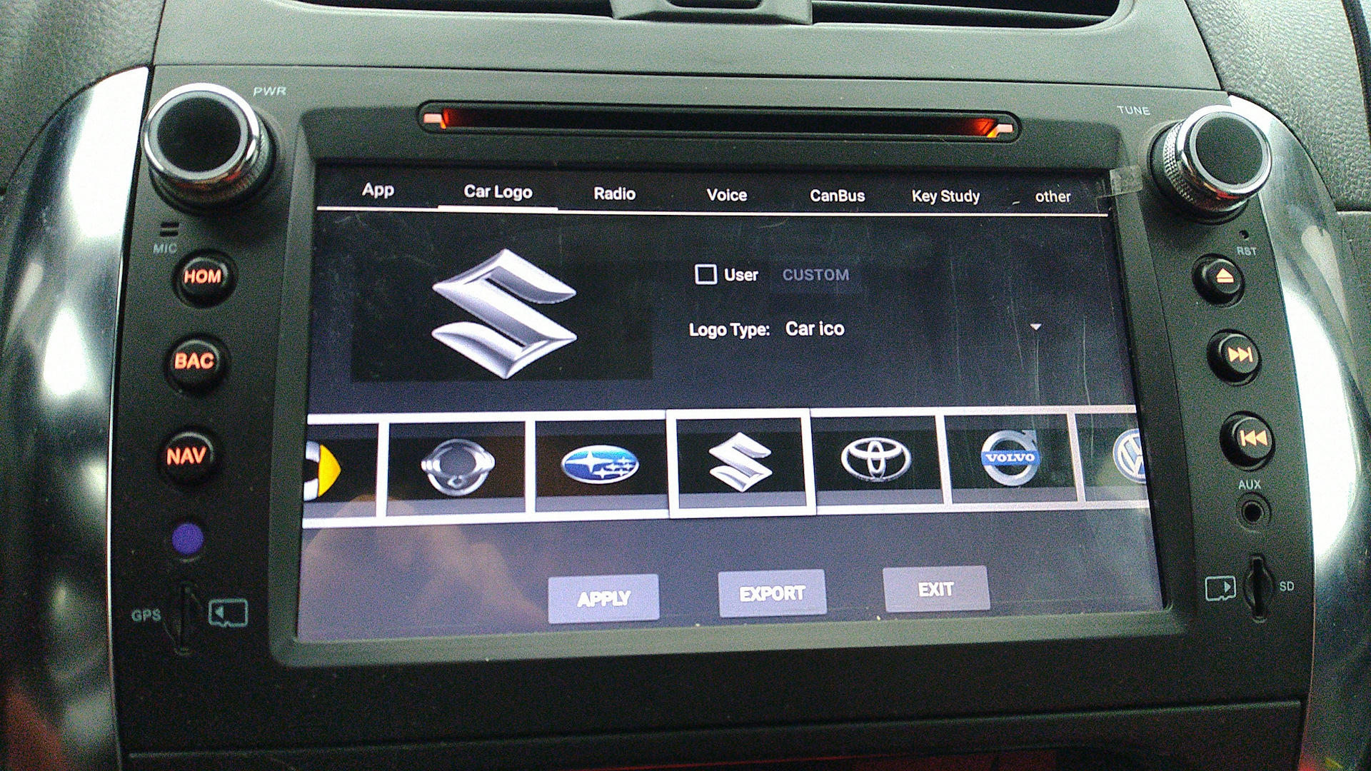 Магнитола для форд 2 2007. Zenith android 10. Магнитола хендай ix35 2012. Штатная магнитола шевроле эпика 2006. Магнитола для ниссан кашкай 2017 на андроид.