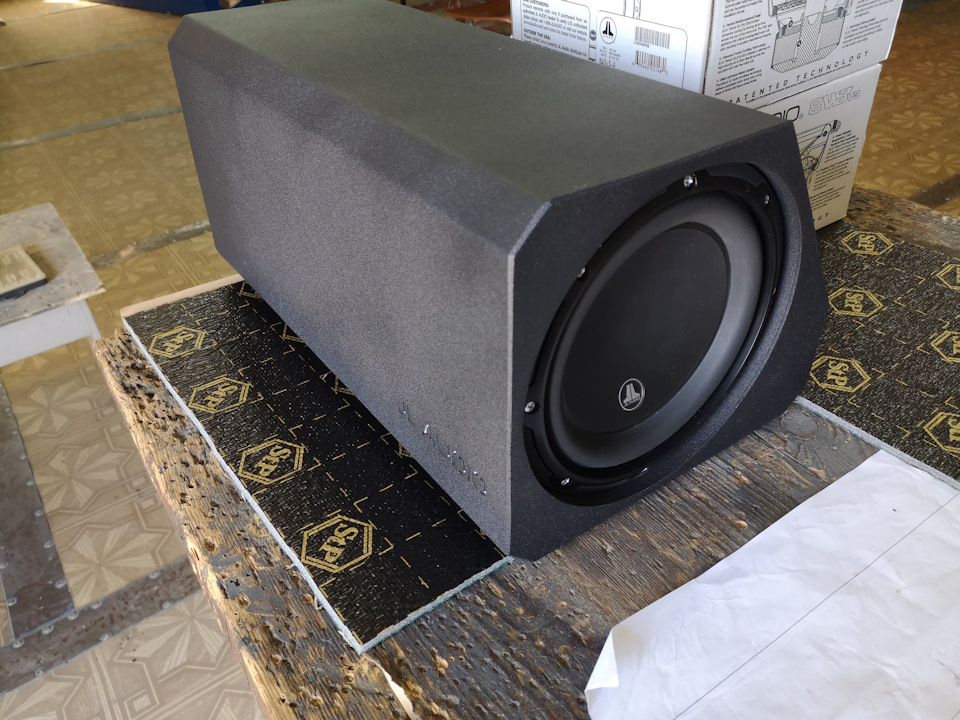 Фото в бортжурнале KIA Sportage (4G)