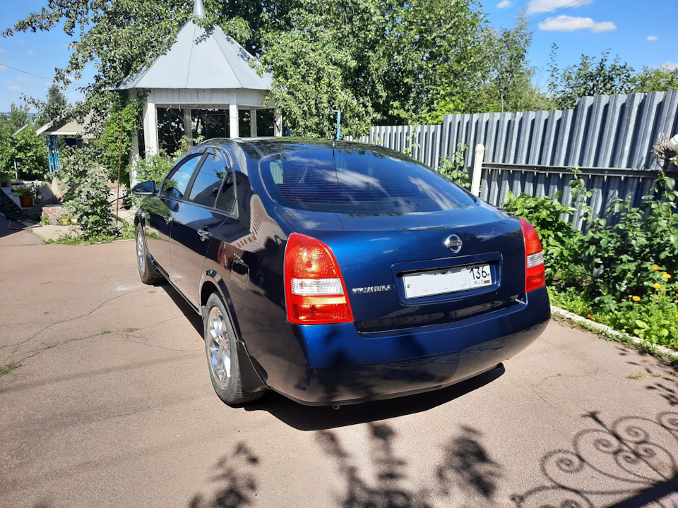 код краски ниссан примера р12. l0INeG6nBf3yByCT1lZRgNP xq0 960. код краски ниссан примера р12 фото. код краски ниссан примера р12-l0INeG6nBf3yByCT1lZRgNP xq0 960. картинка код краски ниссан примера р12. картинка l0INeG6nBf3yByCT1lZRgNP xq0 960. Вот нарыл название цветов по коду (кто незнает то цвет в подкапотной табличке написан, где номер кузова и двигателя) :
