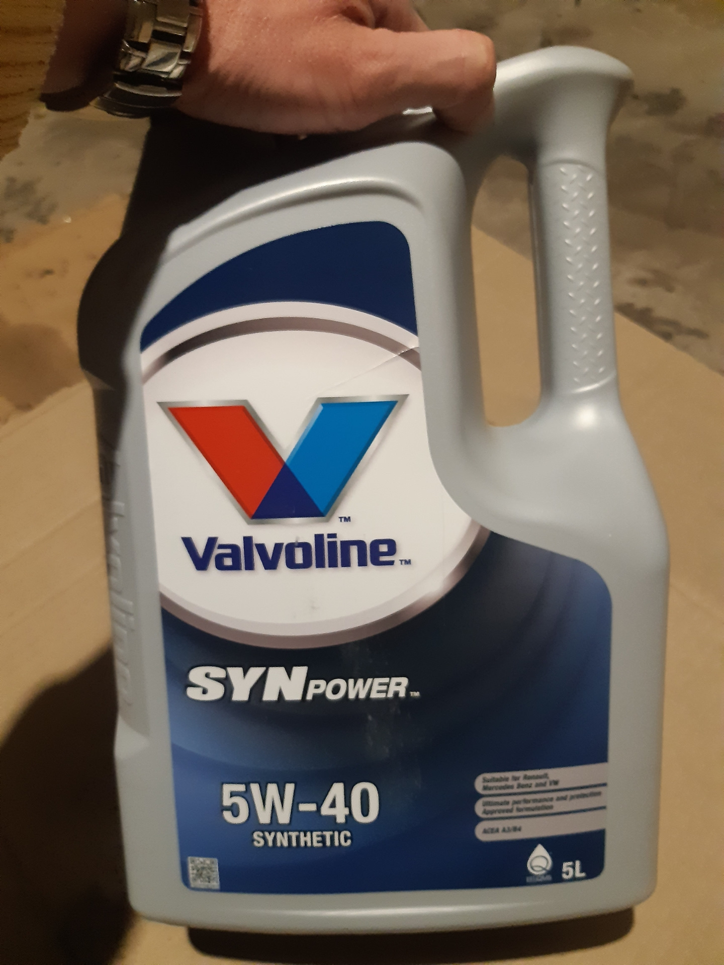 Valvoline synpower sae 5w-40. Valvoline 5w40 synpower full synthetic subaru turbo. Valvoline synpower fe 5w-30. Valvoline 872381 моторное масло synpower 5w40. Валволайн синпауэр 5w40.