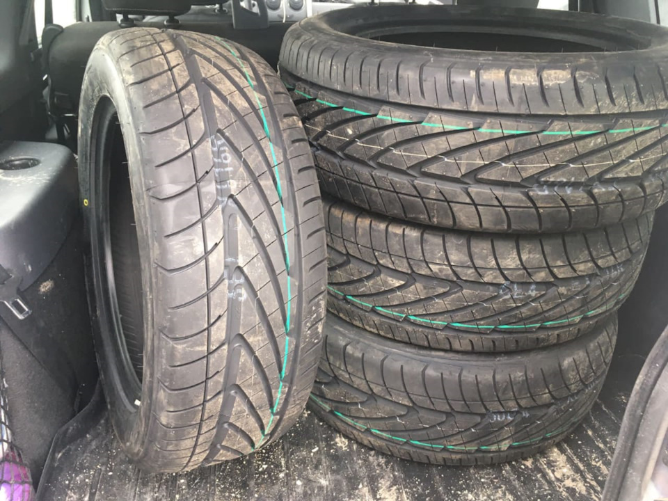 Летняя резина логан. Резина Nitto Neo Gen 205/55 r16.