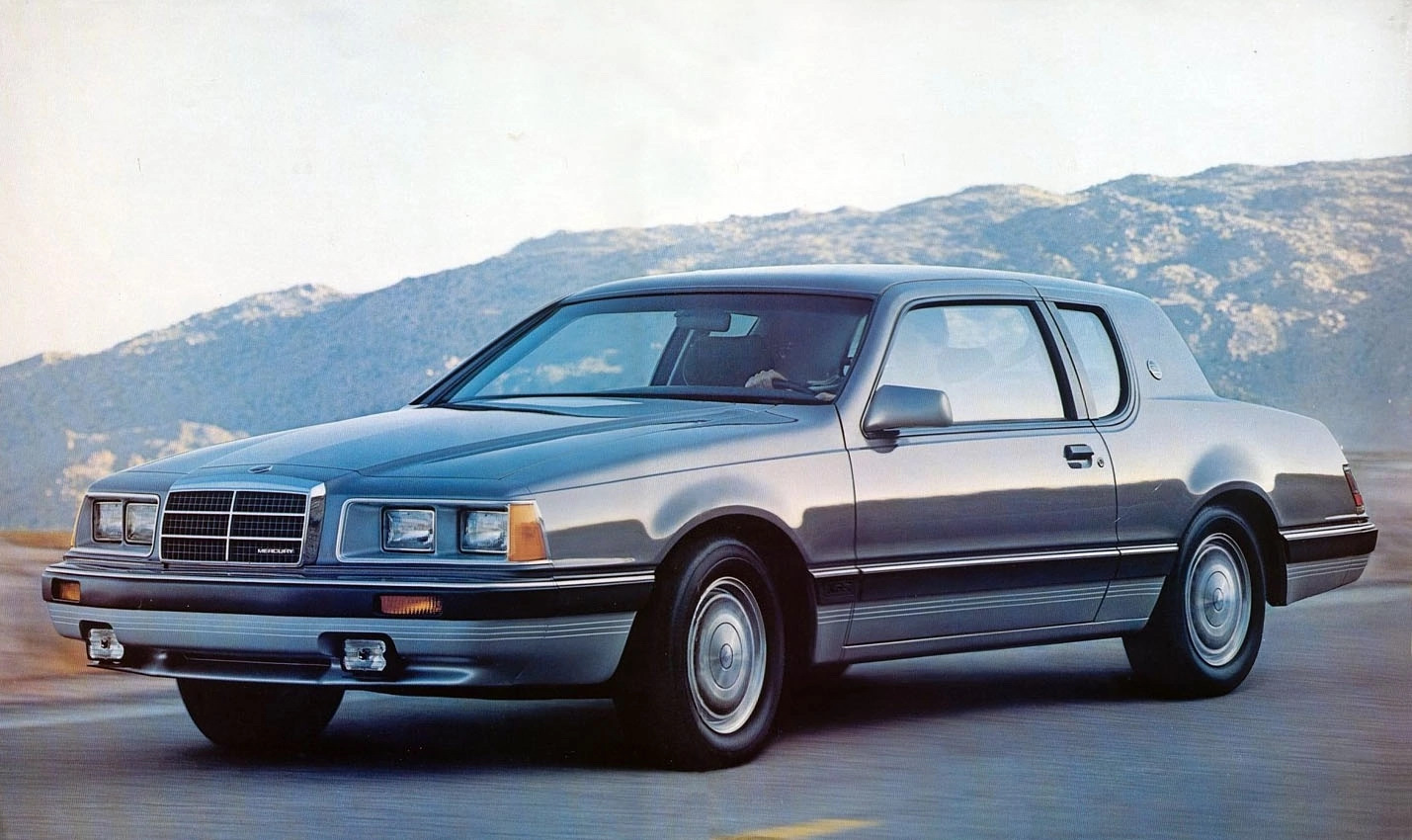 Меркури сайт. Mercury cougar 1988. Меркурий Кугар 1988. Mercury cougar 1983. Mercury cougar 1985.