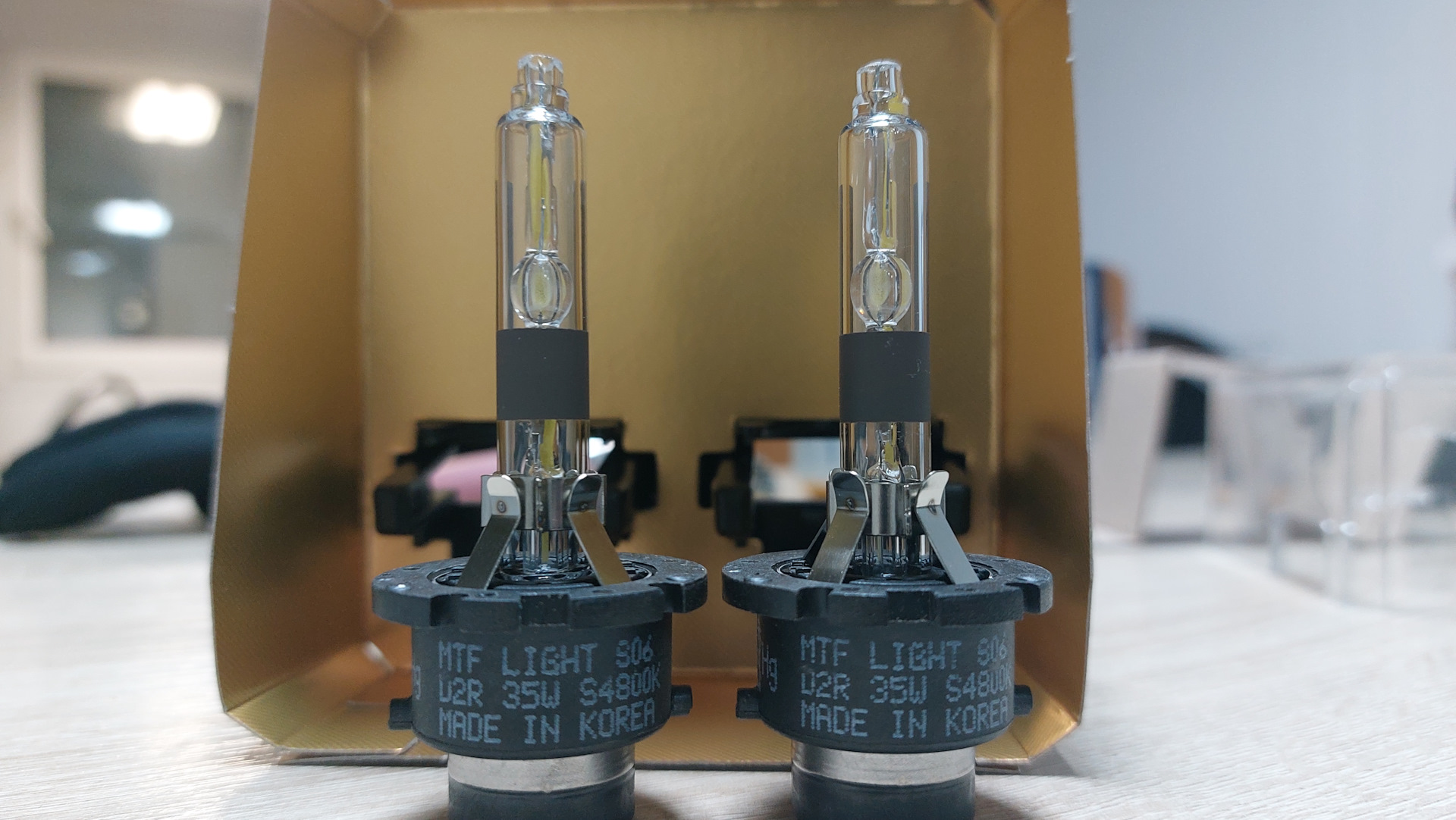 Mtf лампы d3s 6000. D3s 4800k. Mtf absolute vision. ксеноновые лампы mtf d3s absolute vision s4800к отзывы. Mtf light absolute vision 12v.