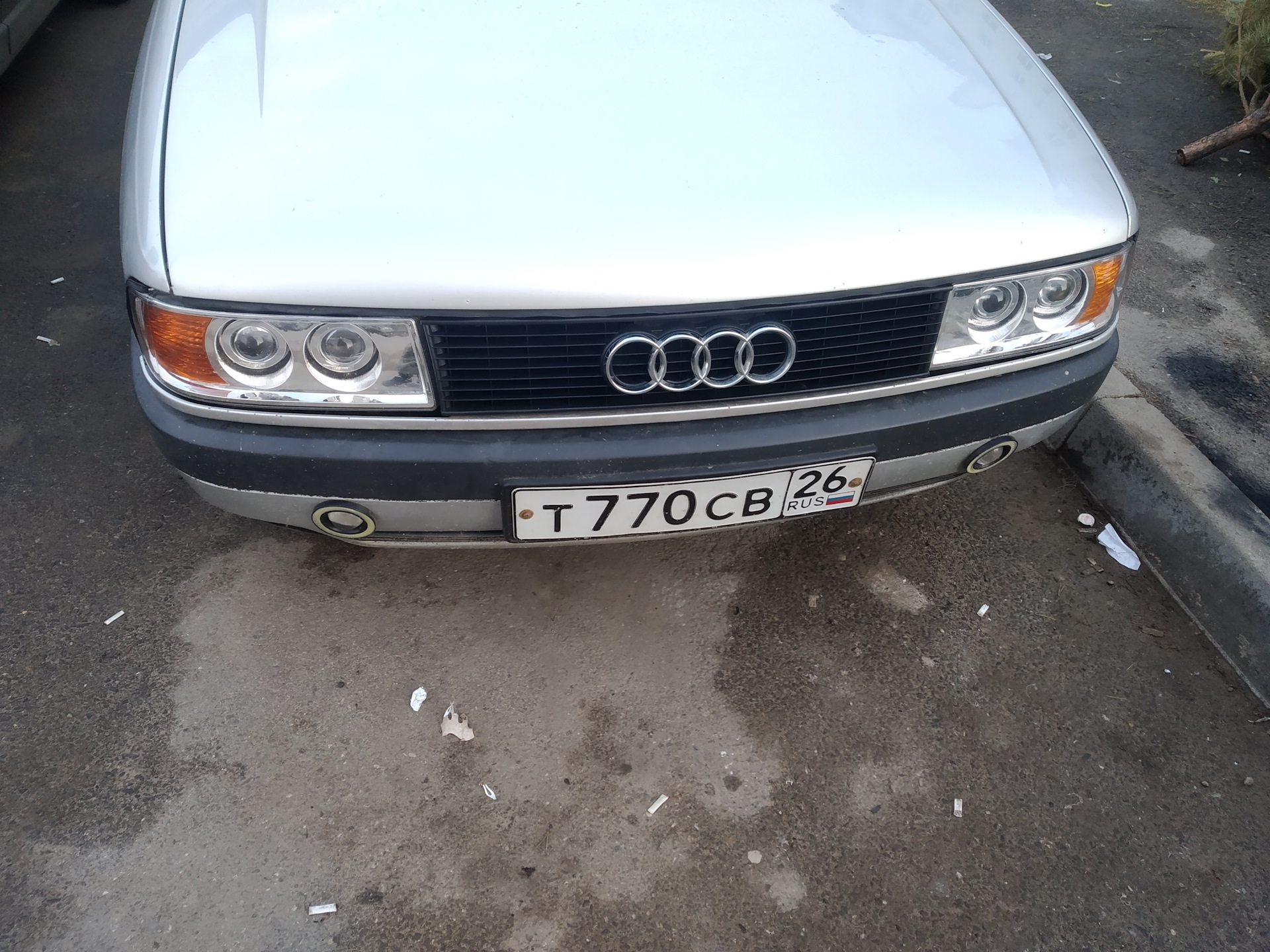 Фары ауди 80. Audi 80 b3 фары USA. Ауди 90 4 фары. Ауди 80 с квадратными фарами. Ауди 100 1990 год 2.3 фары Рестайлинг.