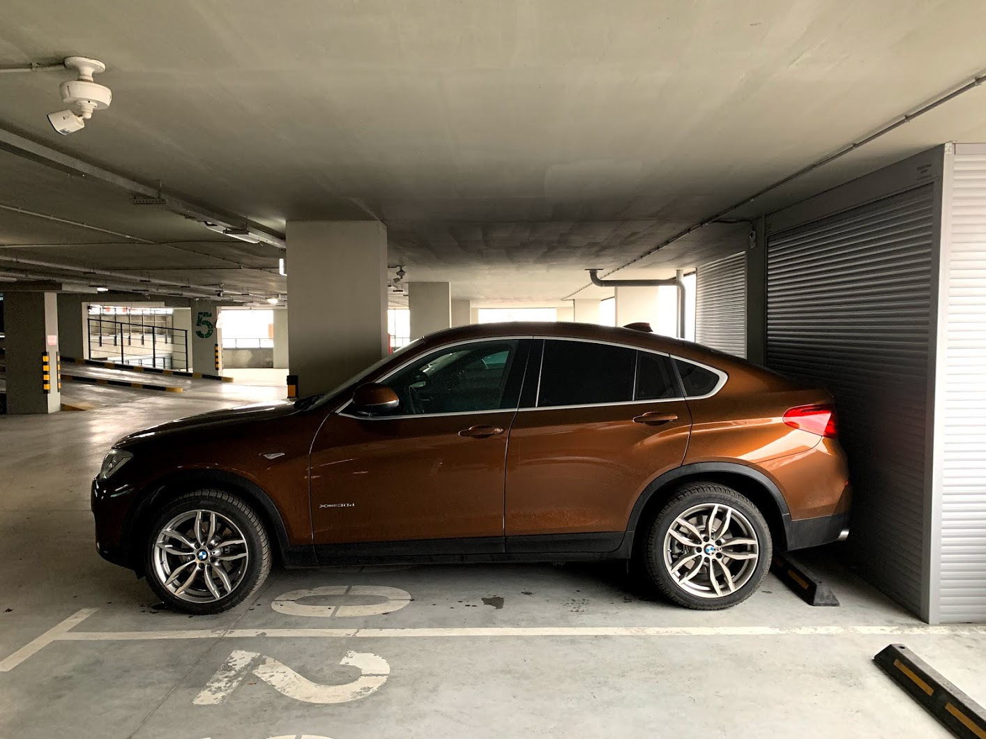 Шины бмв x4. 622 Стиль BMW. BMW x4 r19. 622 Стиль f25. БМВ диск стиль 622.