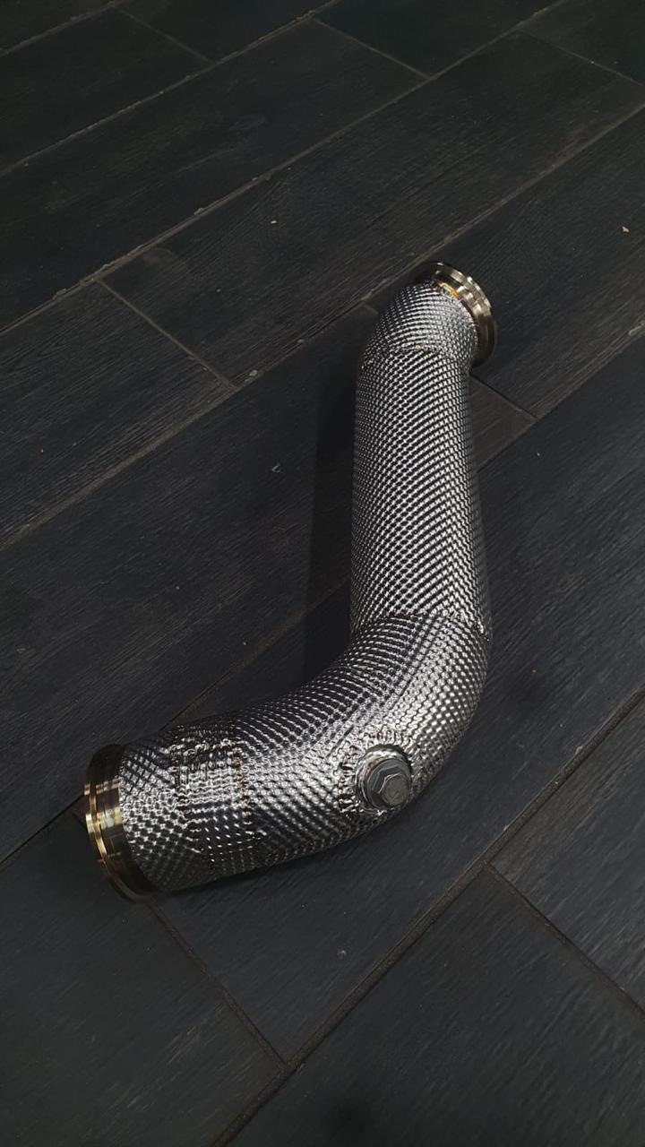 Фото в бортжурнале Nissan Skyline (R32)