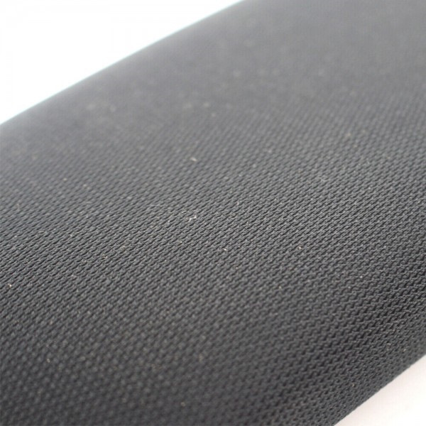 Крышка подлокотника Polo sedan Skoda Rapid — Repairkit на DRIVE2