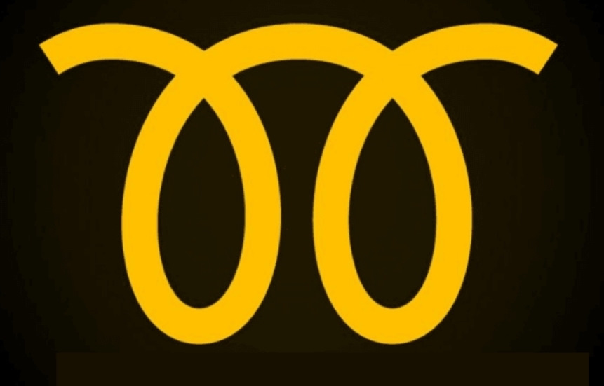 Т5- Лягушка педали тормоза или спираль подогрева свечей дизеля ...