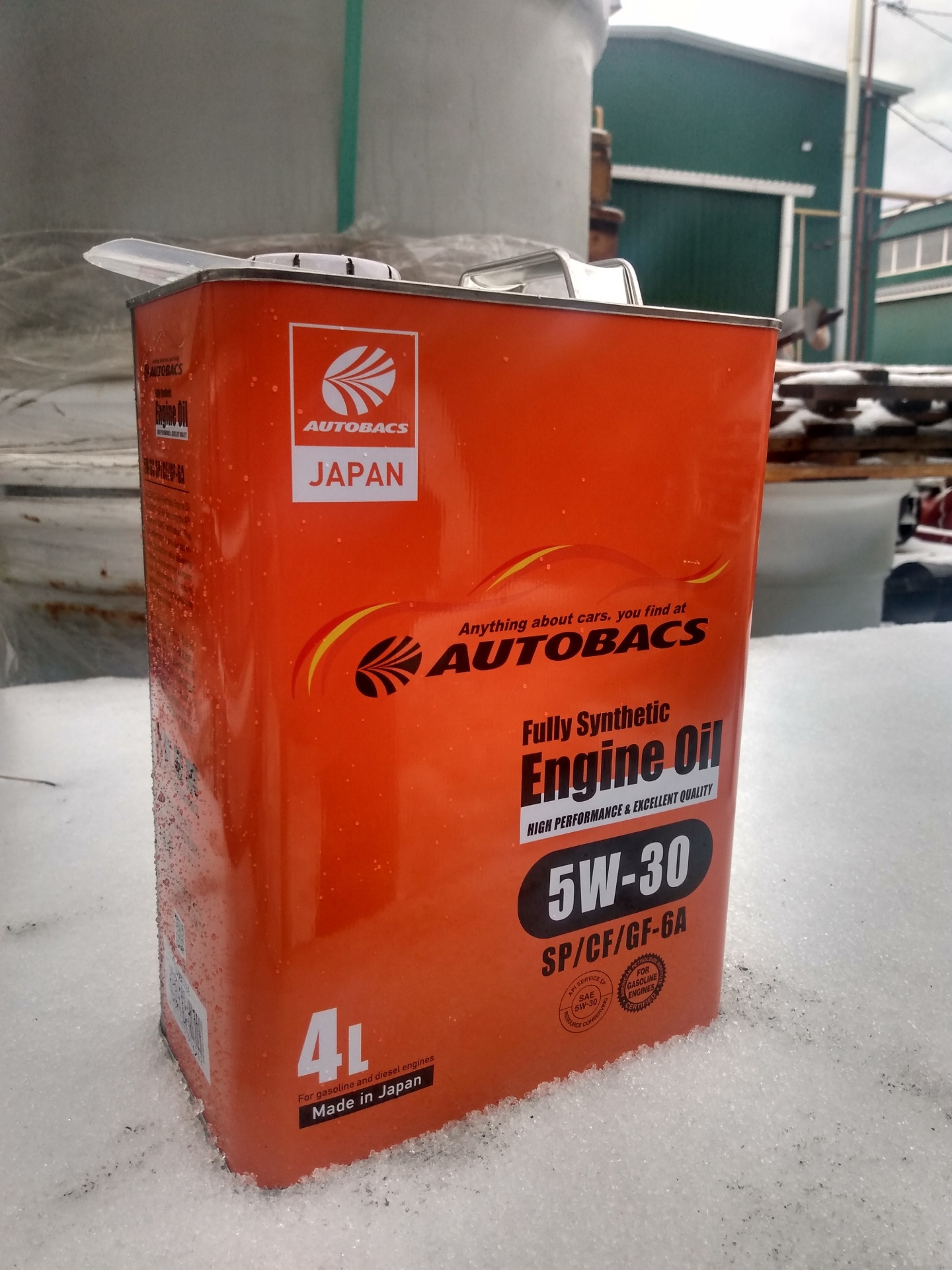 Стружка в масляном фильтре — Haval Jolion, 1,5 л, 2023 года | своими ...