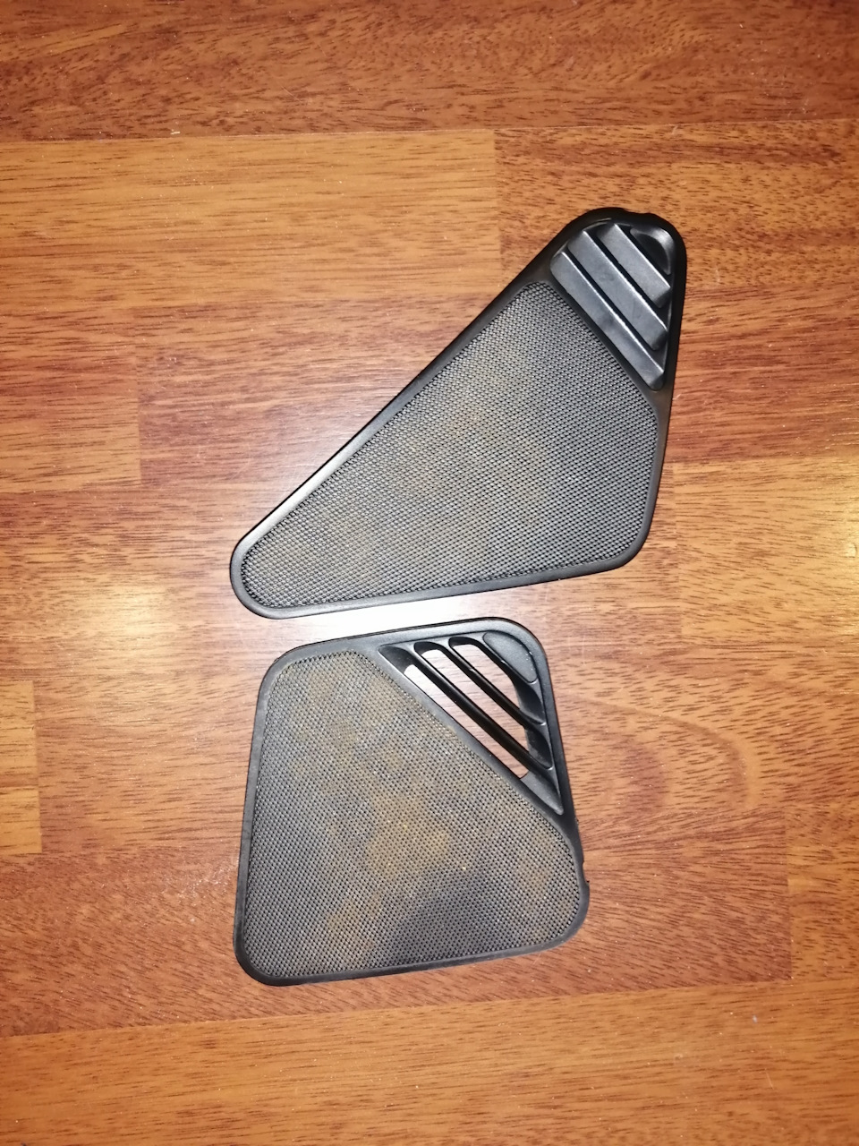 004. Грили! Really? — BMW 5 series (E34), 2 л, 1995 года | своими ...