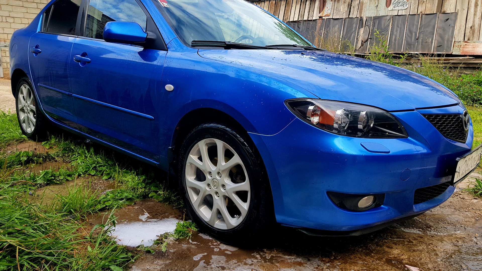 мазда 3 2006 хэтчбек 1. мазда 3 бк 2006. мазда о911тк197. Mazda 3 2008. 6.