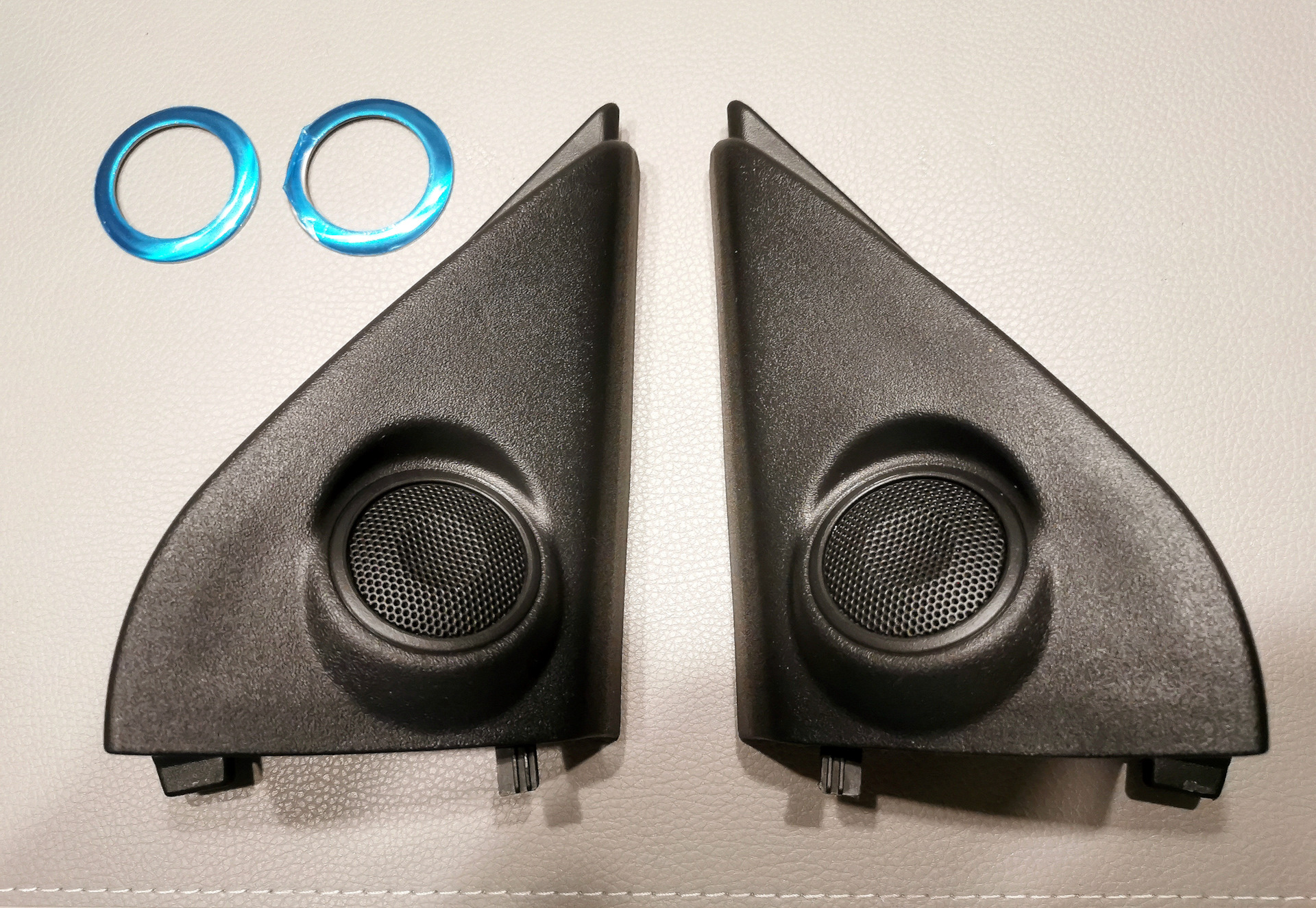 Пищалки на магнитолу лансер 10 размер. Пищалки митсубиси. Твитеры mitsubishi lancer x. Комплект твитеров. Пищалки на митсубиси лансер 10.