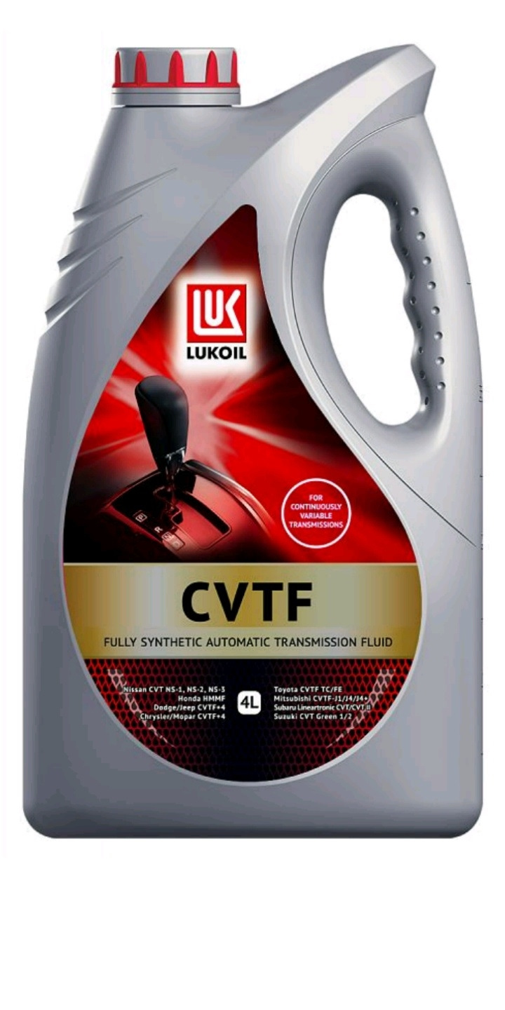 Фото в бортжурнале Nissan Murano II