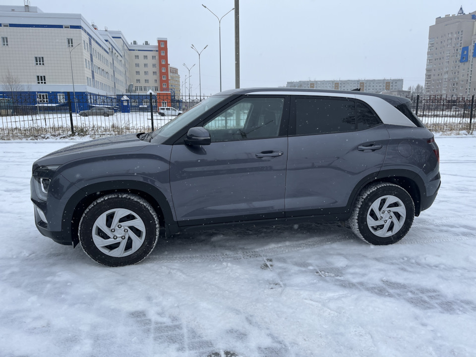 Крета в омске. Хендай крета 2019. Крета в омске. Крета в омске. Крета в омске.